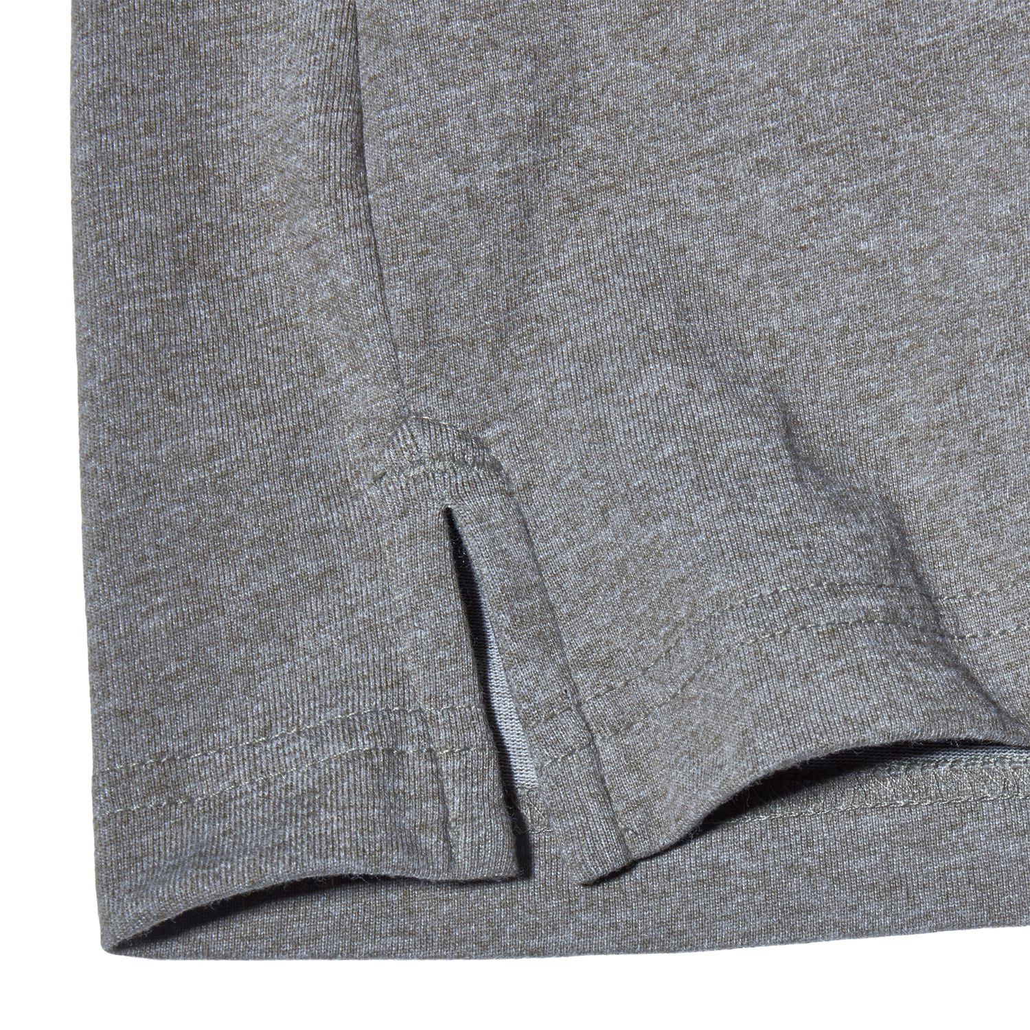 Men's Big & Tall Timberland PRO Base Plate Long-Sleeve Wicking T-Shirt