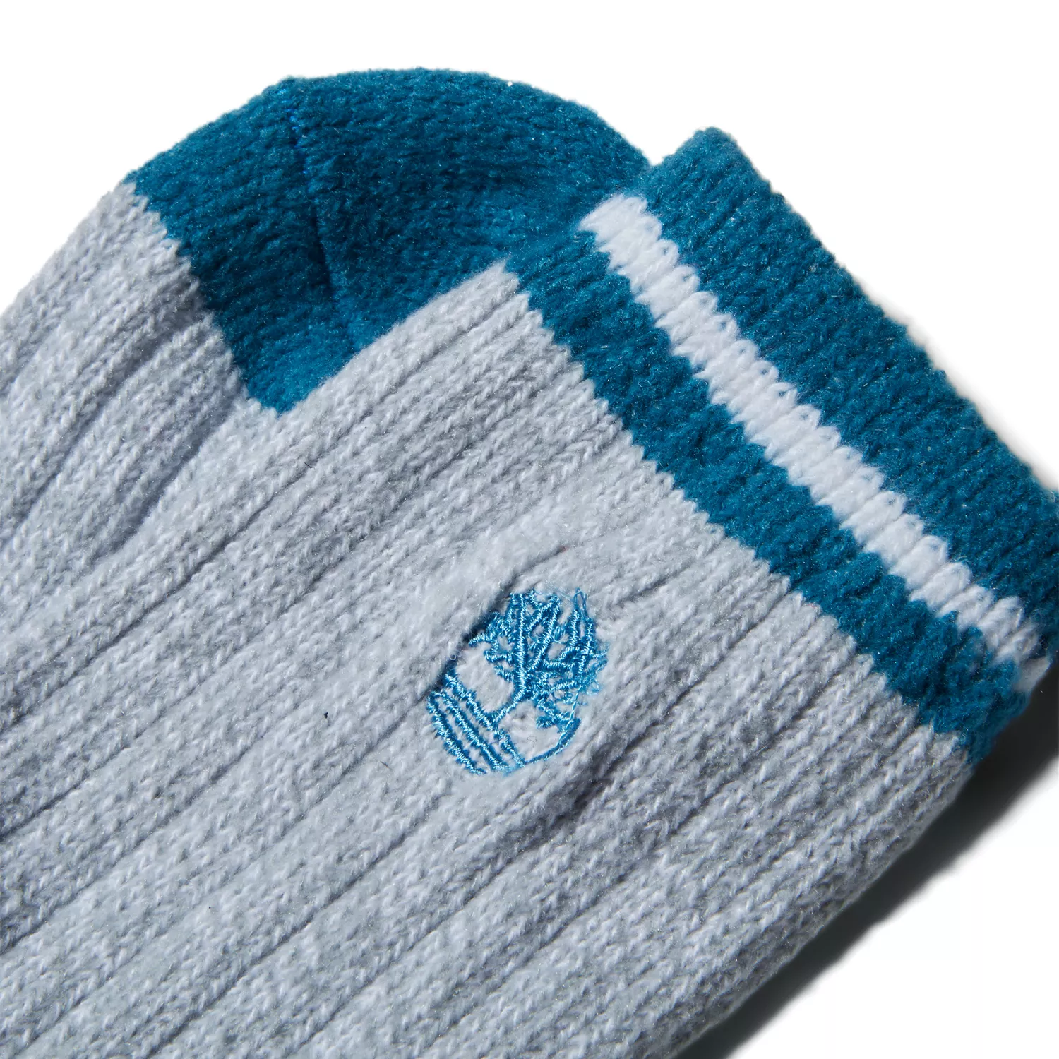 Women's 1-Pack Super-Soft Boot Socks