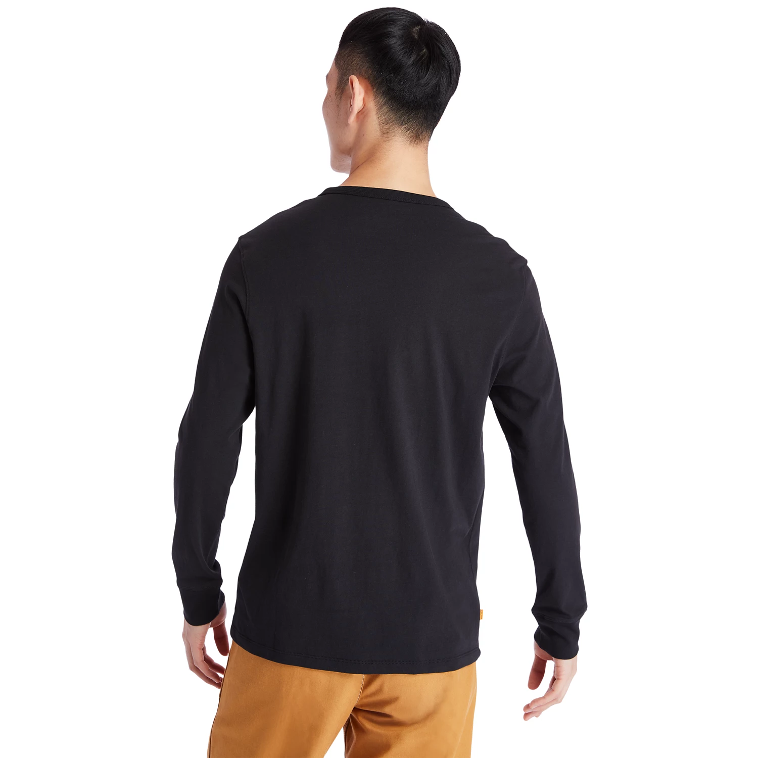 Men's Est. 1973 Long-Sleeve T-Shirt