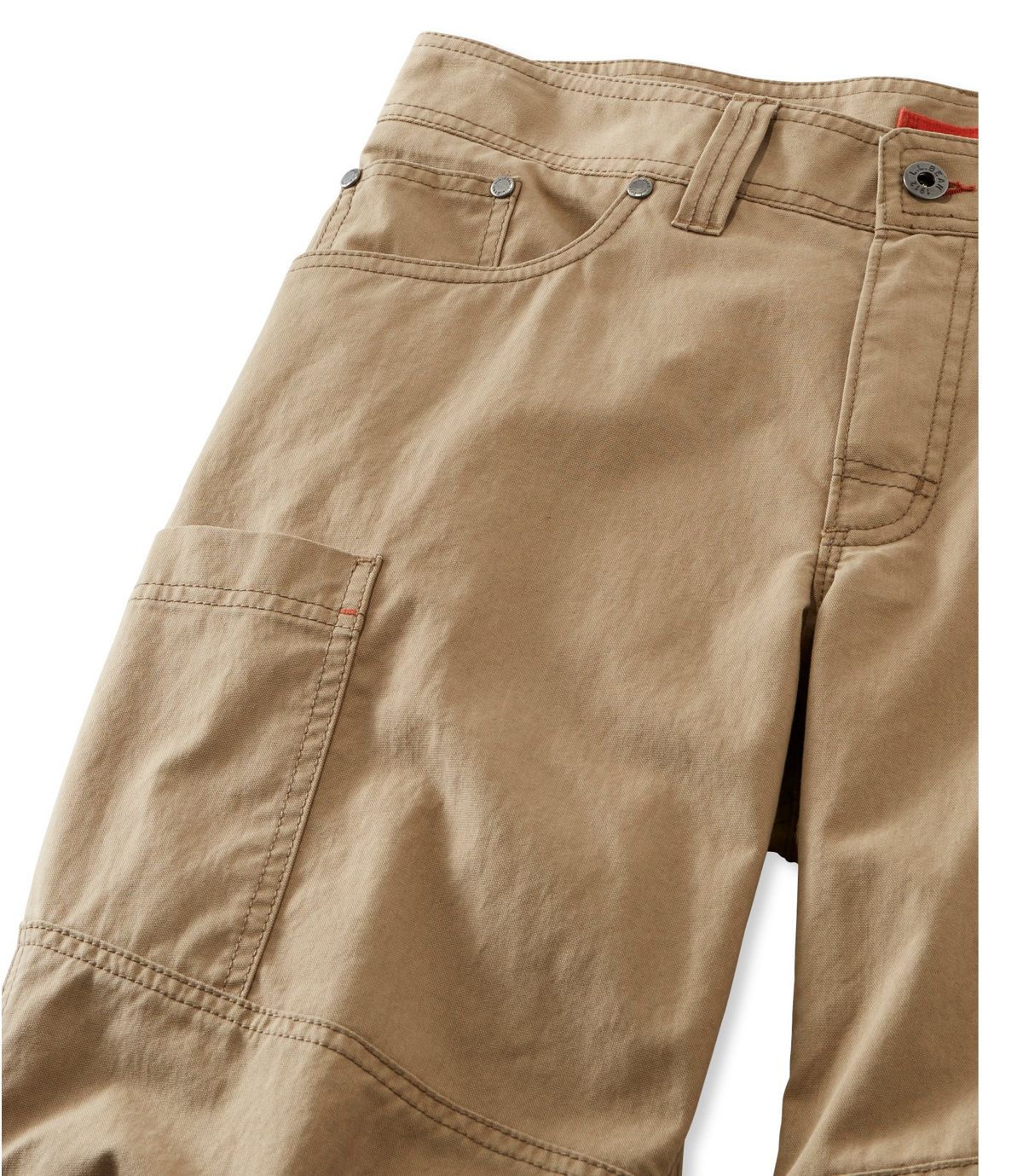 L.L.Bean Men's Riverton Pants