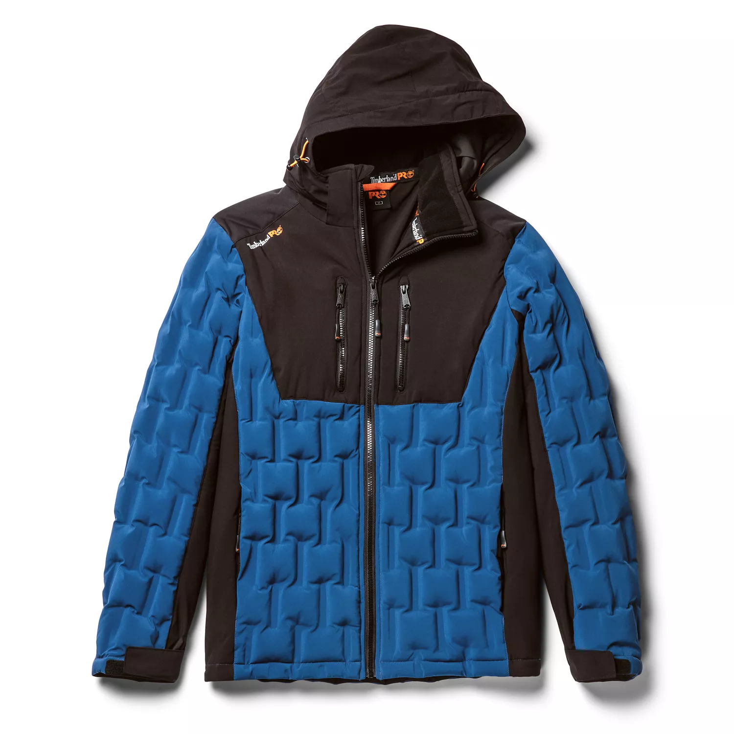 Men's Timberland PRO Endurance Shield Jacket