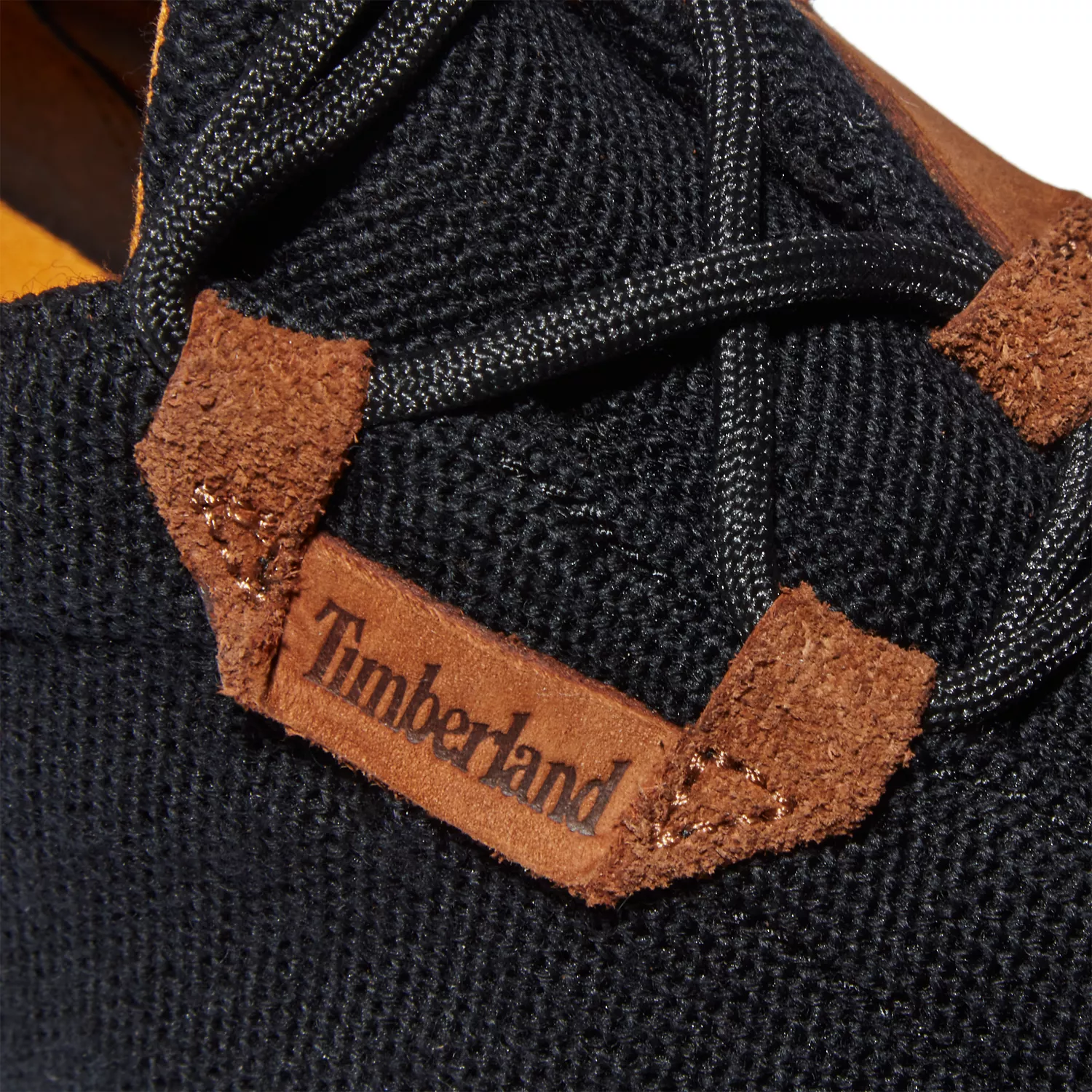 Men's TrueCloud EK+ Sneakers