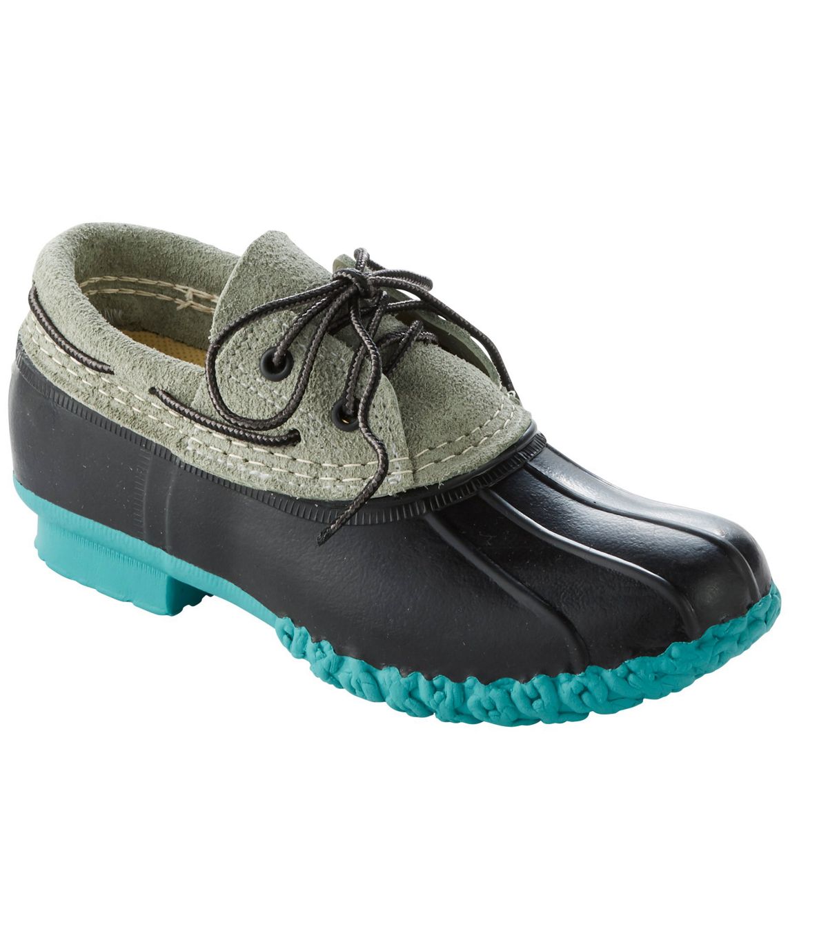L.L.Bean L.L.Bean Boots, Gumshoes