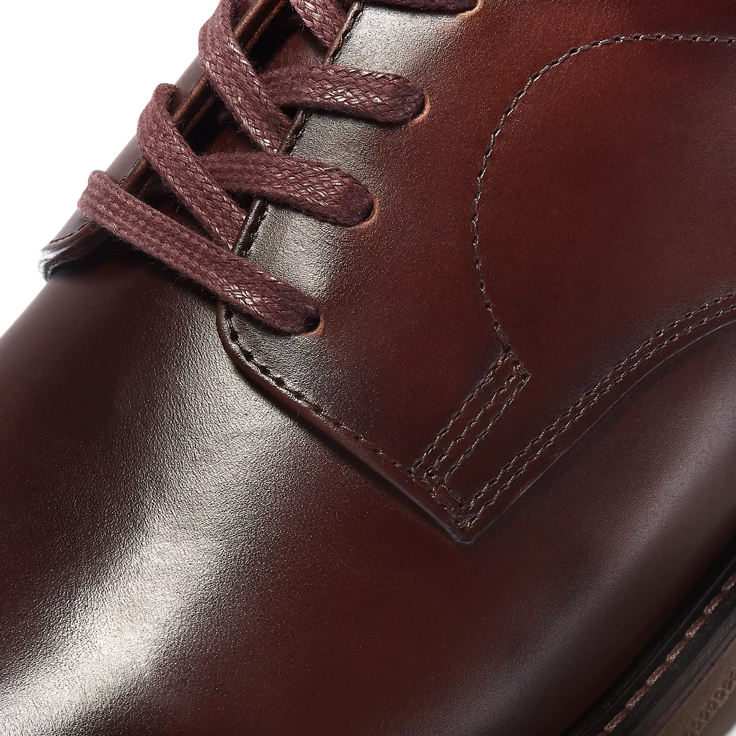 Men's Oakrock LT Oxford Shoes