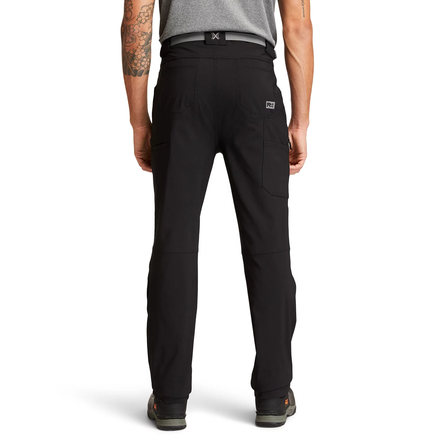 Men's Timberland PRO Ironstone Pants