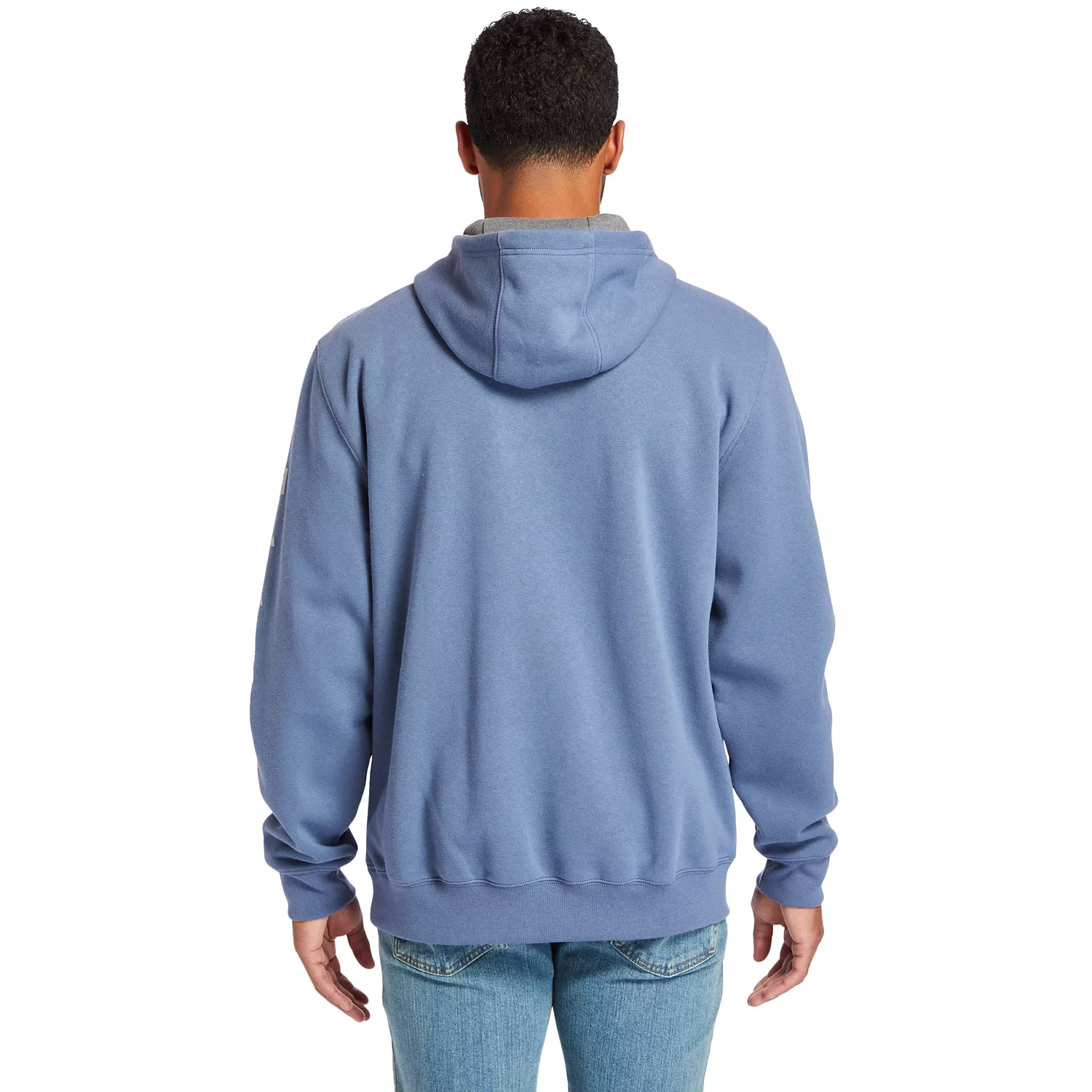 Men's Timberland PRO Hood Honcho Pullover Hoodie