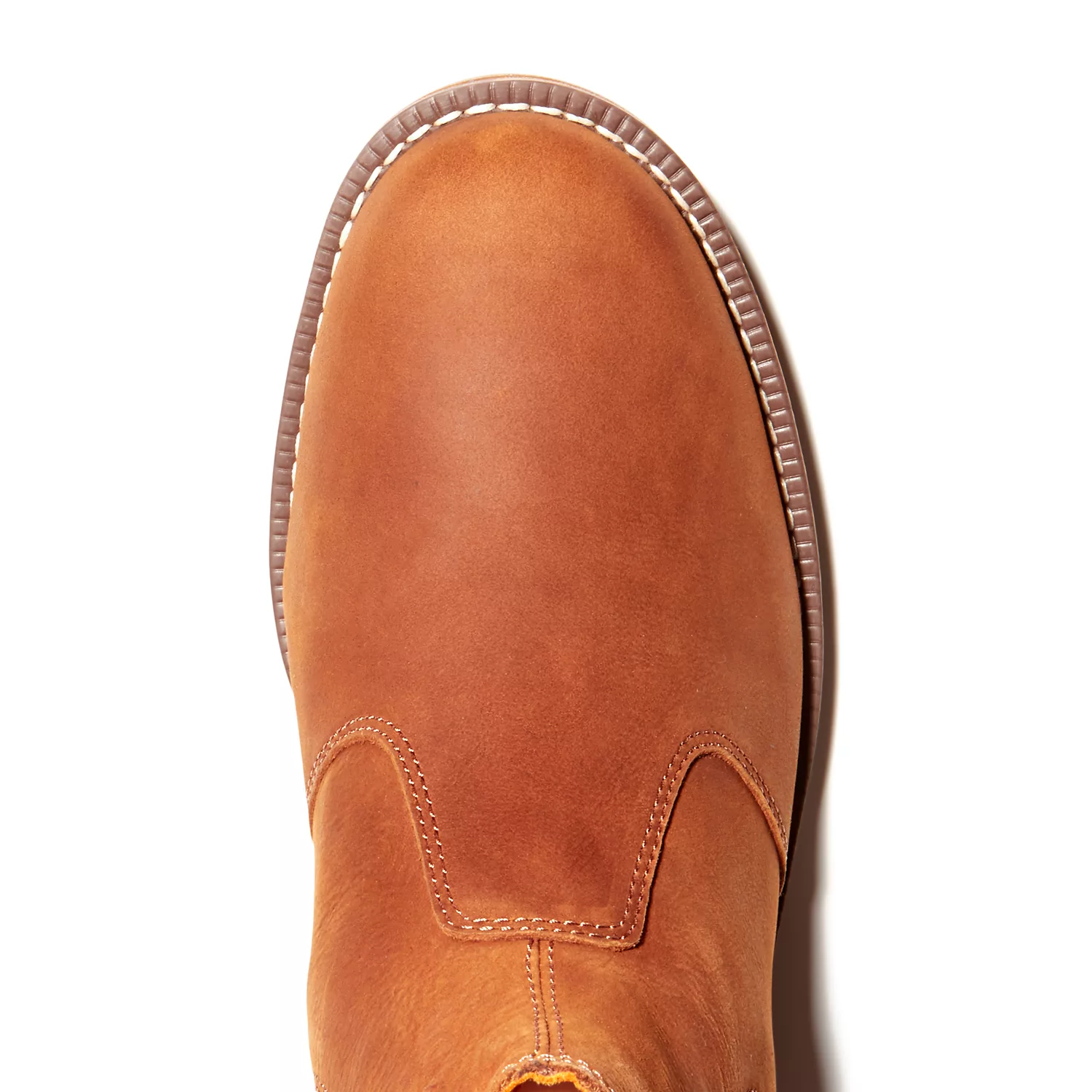 Men's Redwood Falls Chelsea Boots