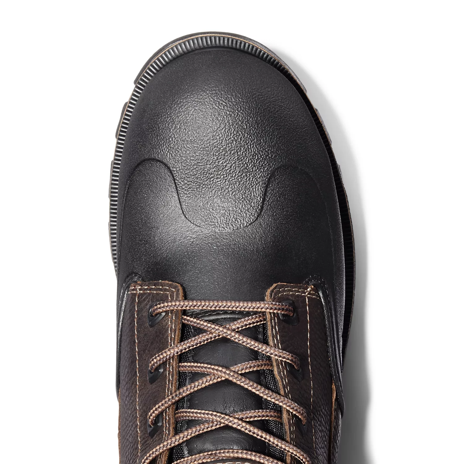 Men's Rigmaster 6 Steel Toe Waterproof Work Boot