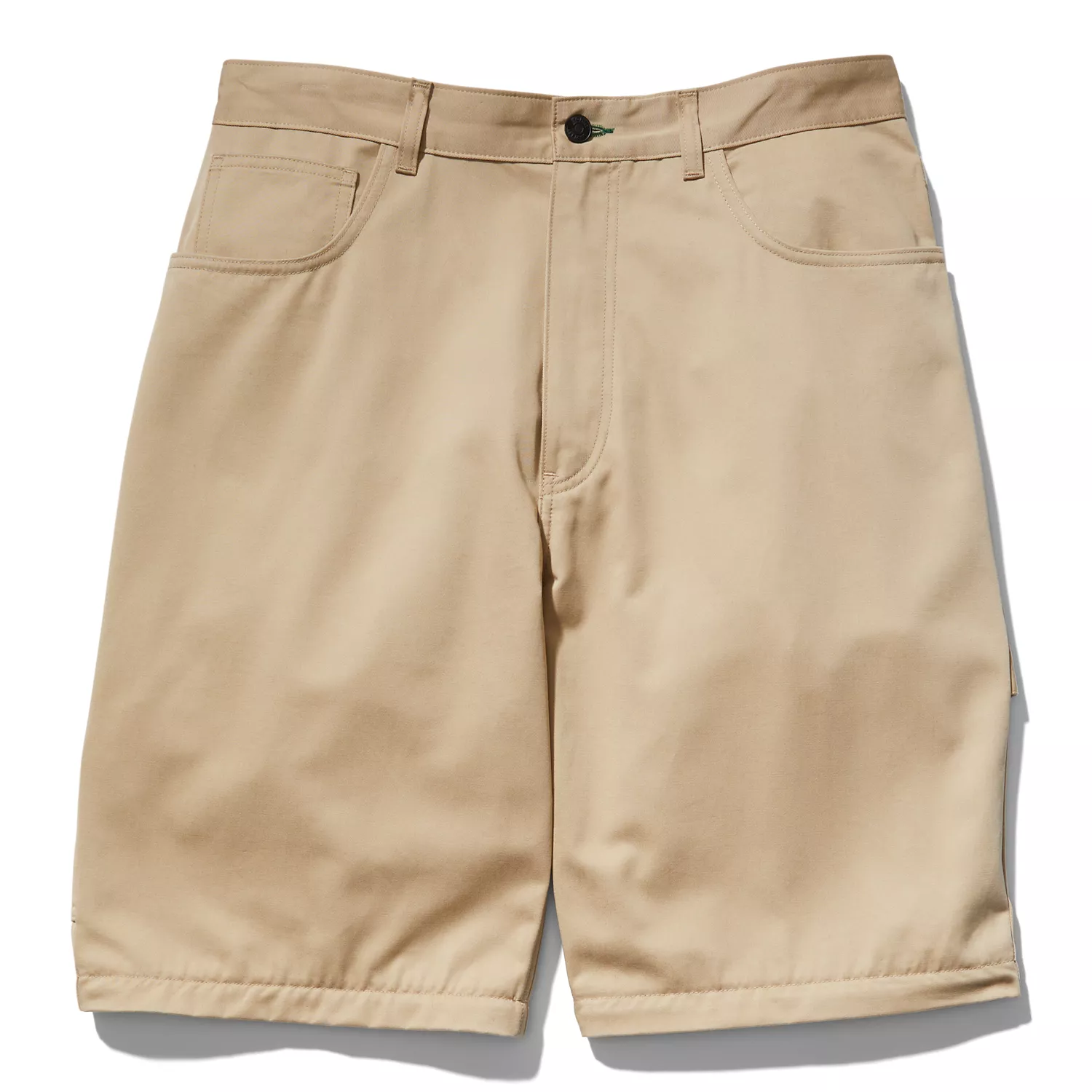 Men's Tommy Hilfiger x Timberland Zip Off Carpenter Pants