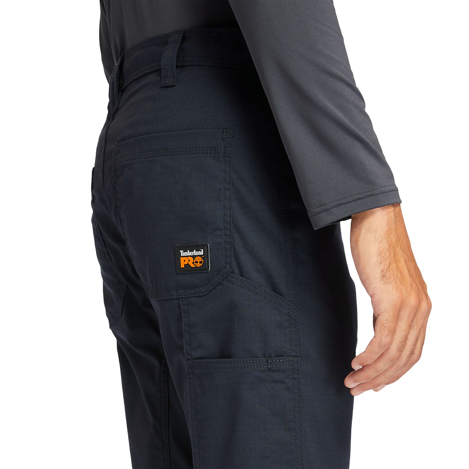 Men's Timberland PRO Work Warrior Pants