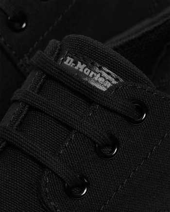 Santanita Women's Canvas Casual Shoes,WOMEN'S CASUAL BOOTS,no.380