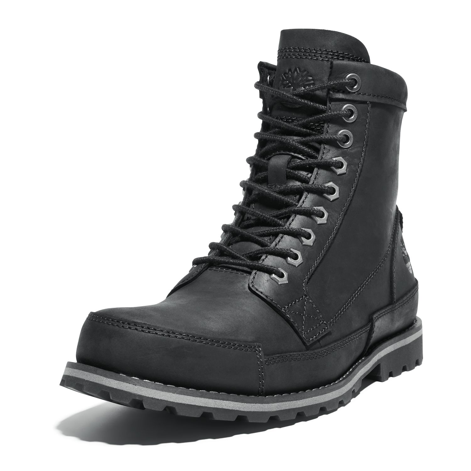 Men's Timberland Original 6-inch Boots
