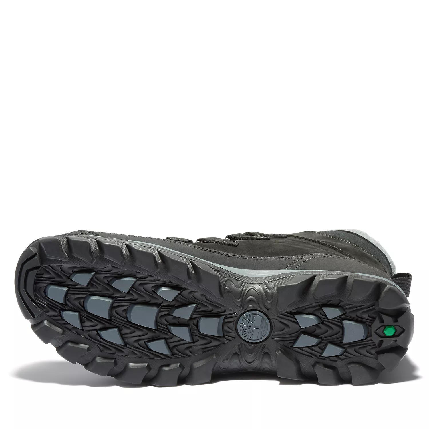 Men's Chillberg Insulated Winter Boots