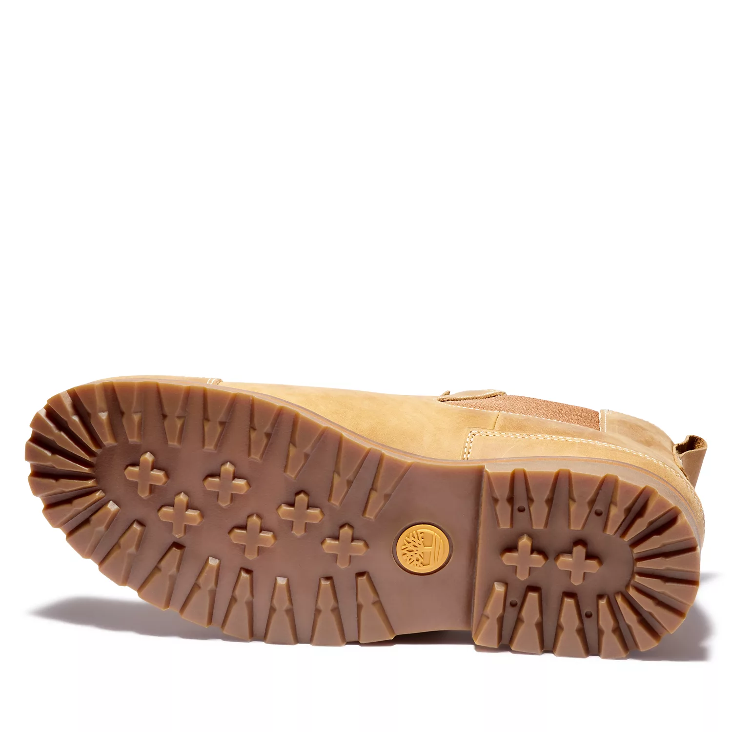 Men's Earthkeepers Originals Chelsea Boots