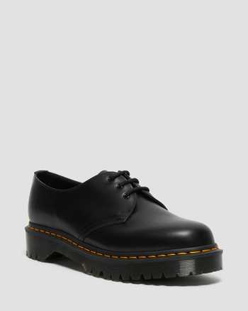1461 Bex Smooth Leather Oxford Shoes,BEST SELLERS,no.747