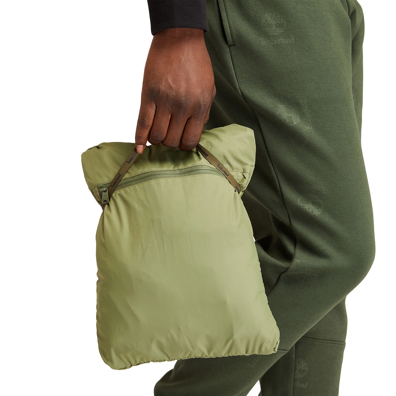 Men's Axis Peak Thermal Vest