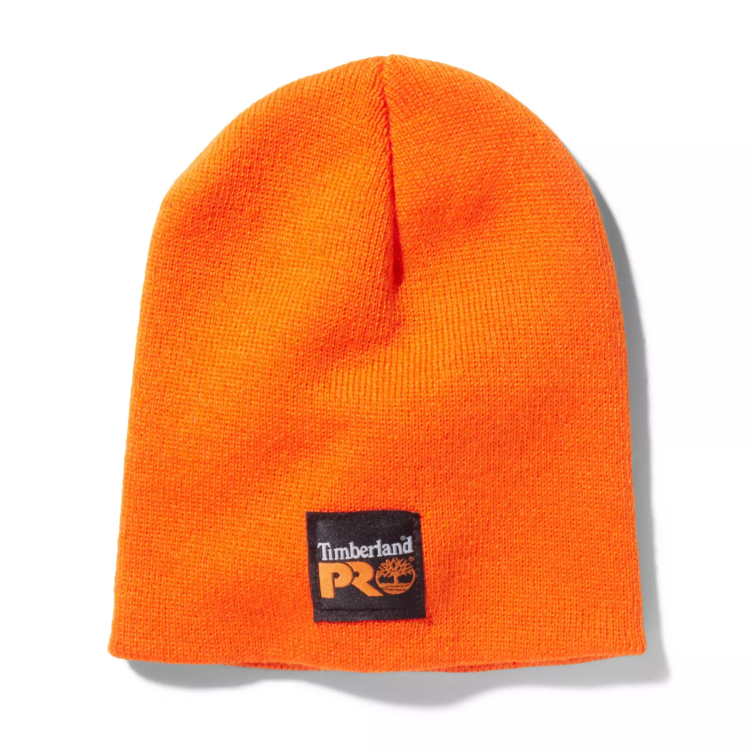 Timberland PRO Winter Beanie