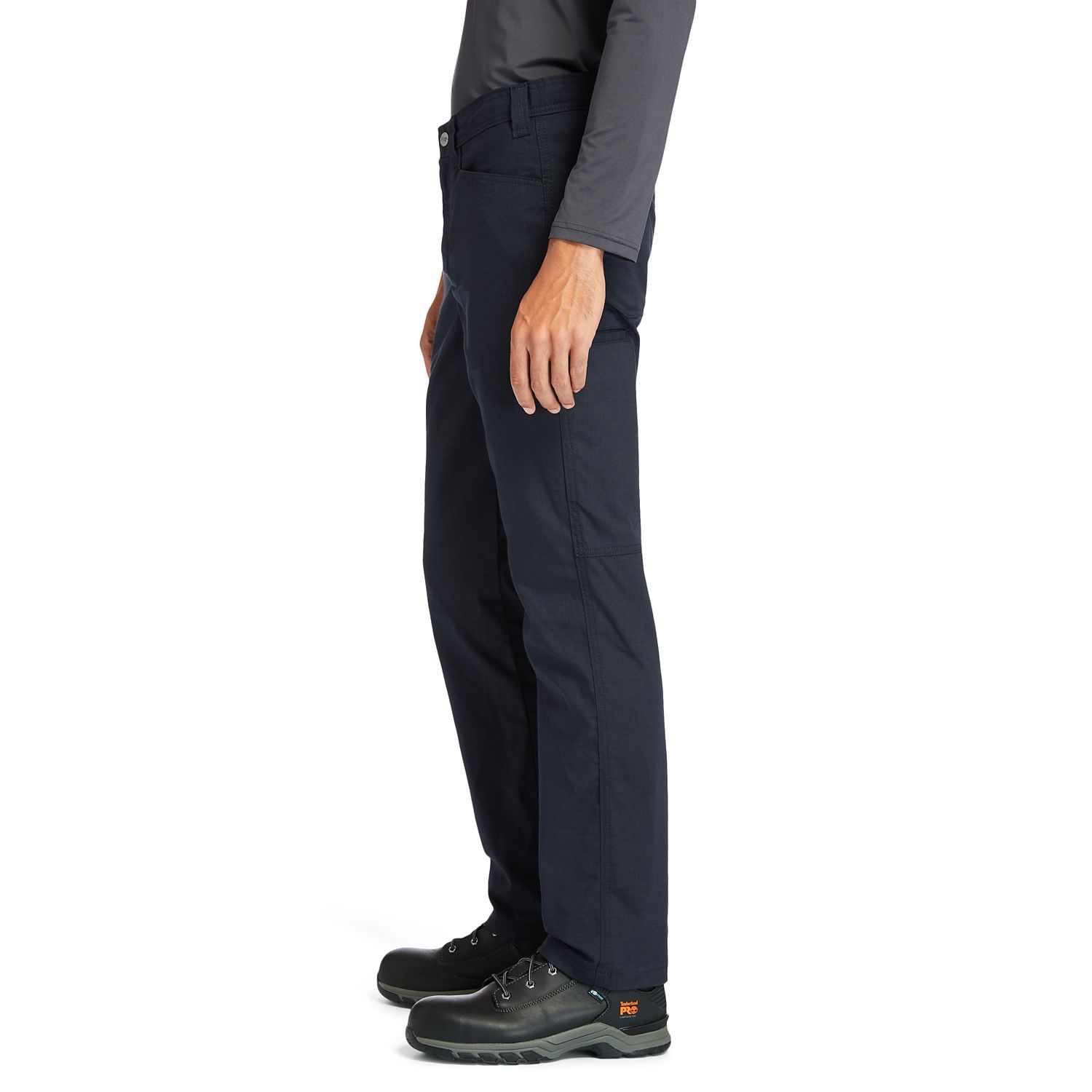 Men's Timberland PRO Work Warrior Pants