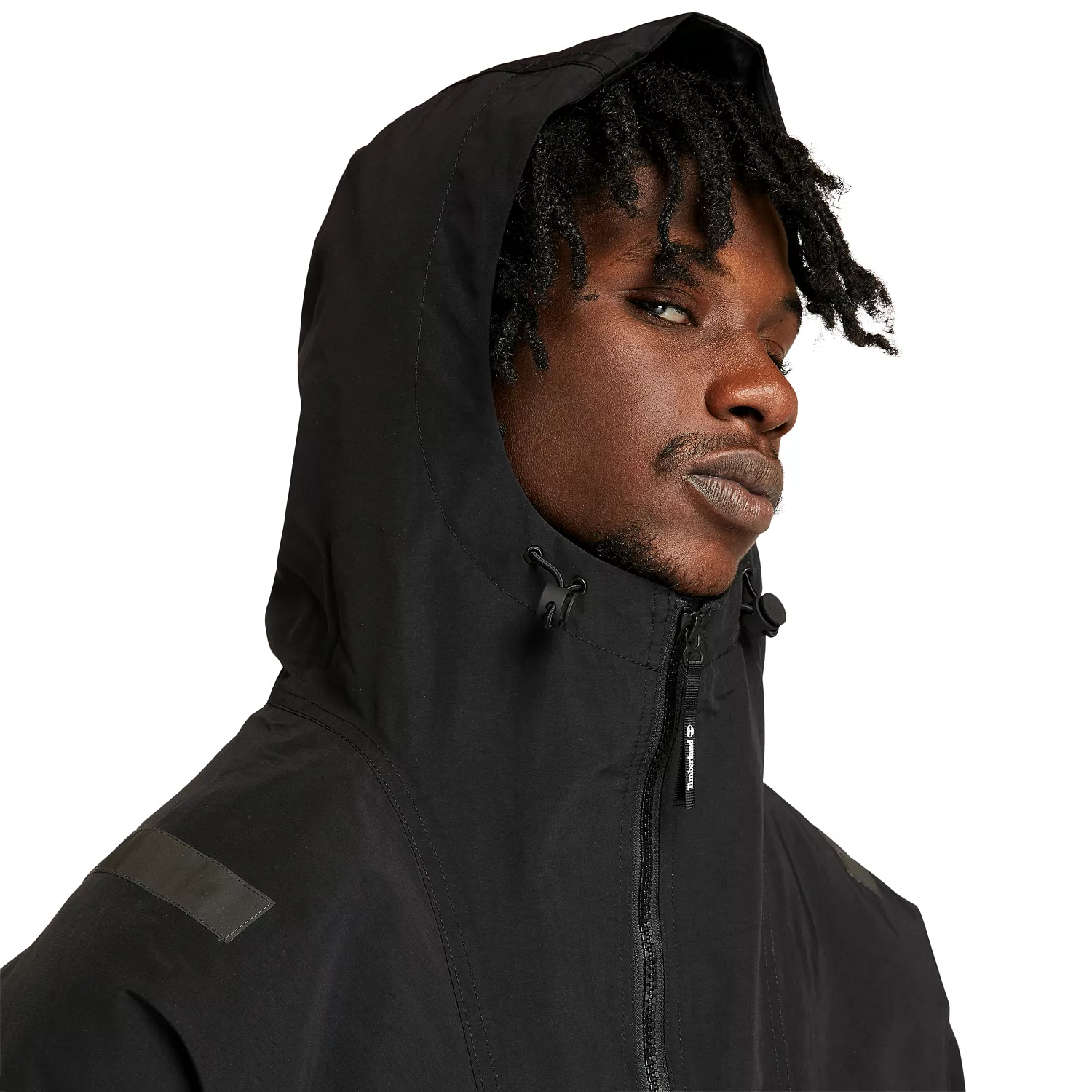 Men's Neo Summit Quilted Jacket