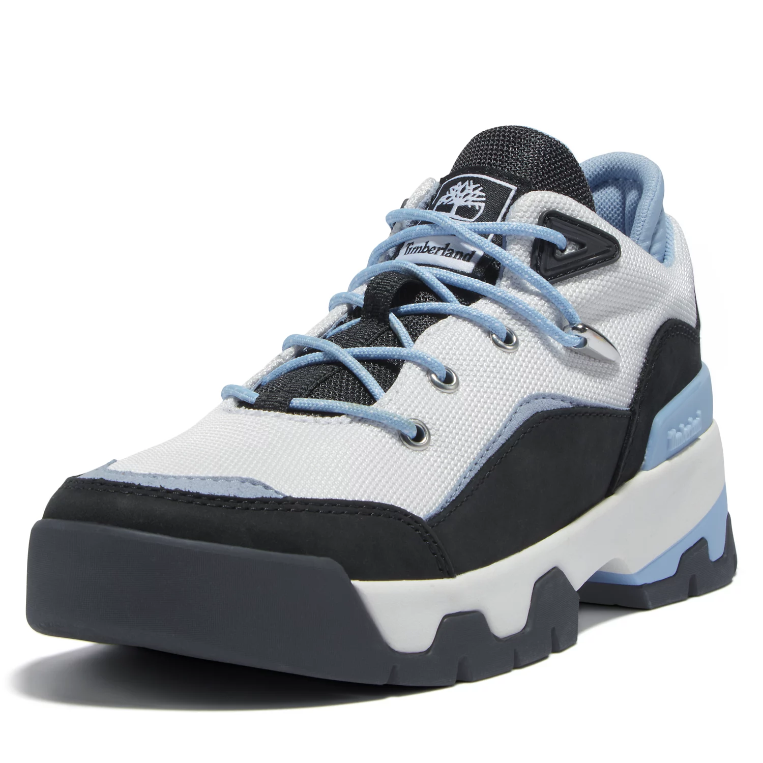 Women's Euro Swift Hiking Shoes