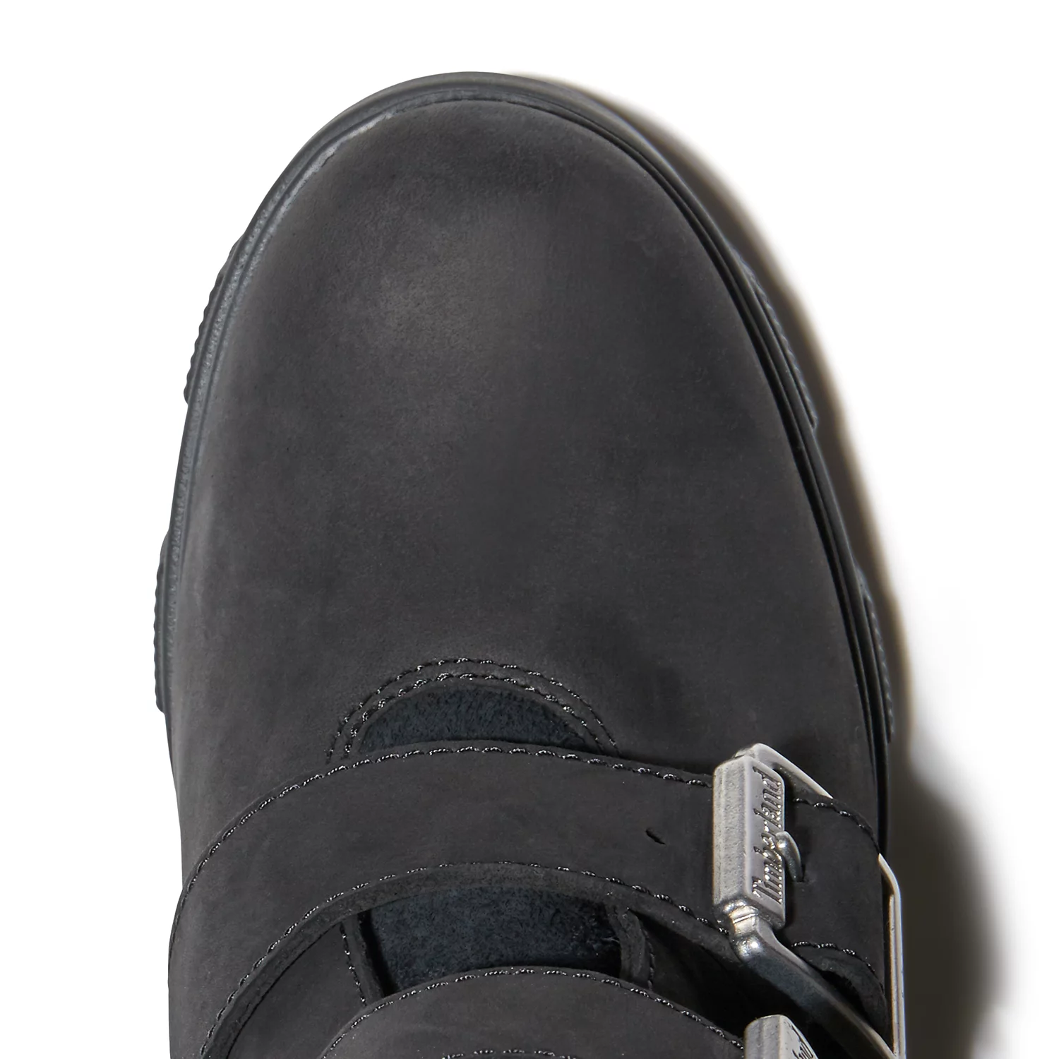 Women's Lana Point Buckle Boots