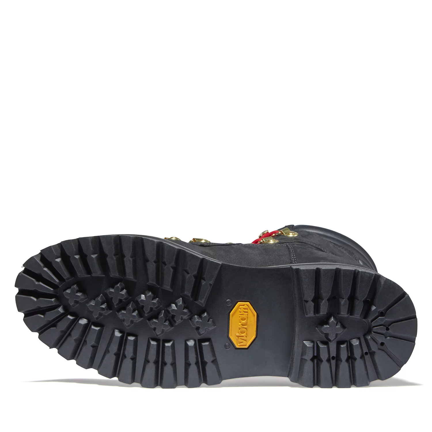 Men’s Holiday Luxe Waterproof Boots