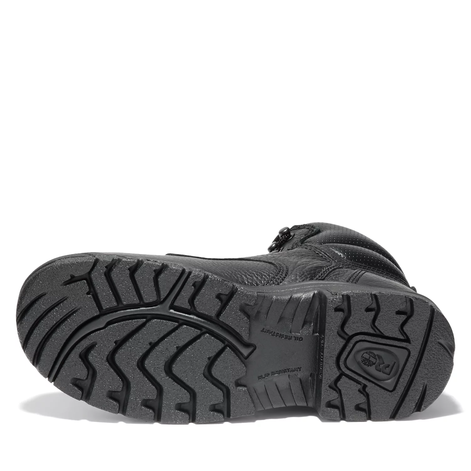 Women's TiTAN 6 Alloy Toe Work Boot