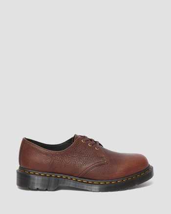 1461 Ambassador Leather Oxford Shoes,WOMEN'S ORIGINALS BOOTS,no.305