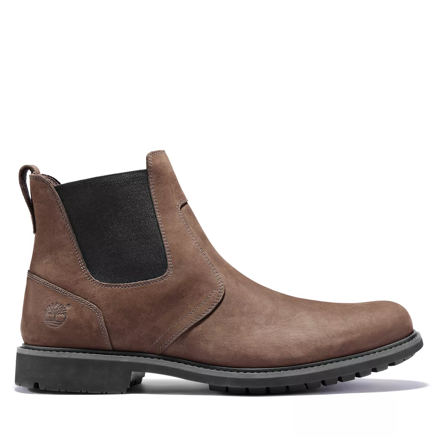 Men's Stormbuck Chelsea Boots