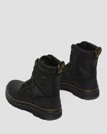 Iowa Waterproof Poly Casual Boots,WOMEN'S WINTER BOOTS,no.29