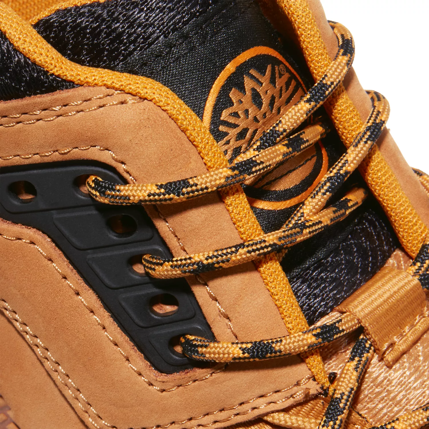 Men's GreenStride Solar Wave Hiking Boots