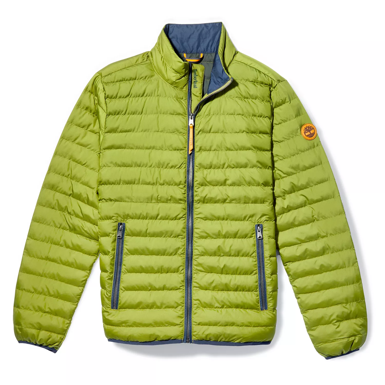 Men's Axis Peak Jacket