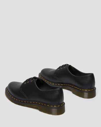 Vegan 1461 Felix Oxford Shoes,MEN'S VEGAN BOOTS,no.431