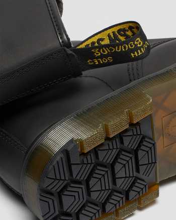 1460 DM's Wintergrip Lace Up Boots,MEN'S WINTER BOOTS,no.413