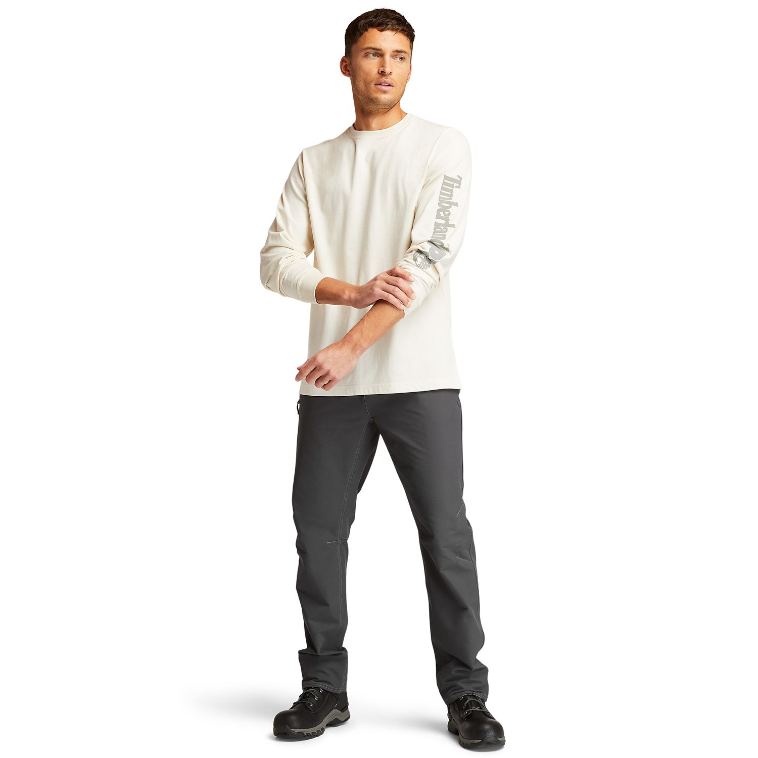 Men's Timberland PRO Ironstone Pants