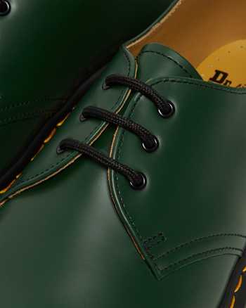 1461 Smooth Leather Oxford Shoes,MEN'S ORIGINALS BOOTS,no.572