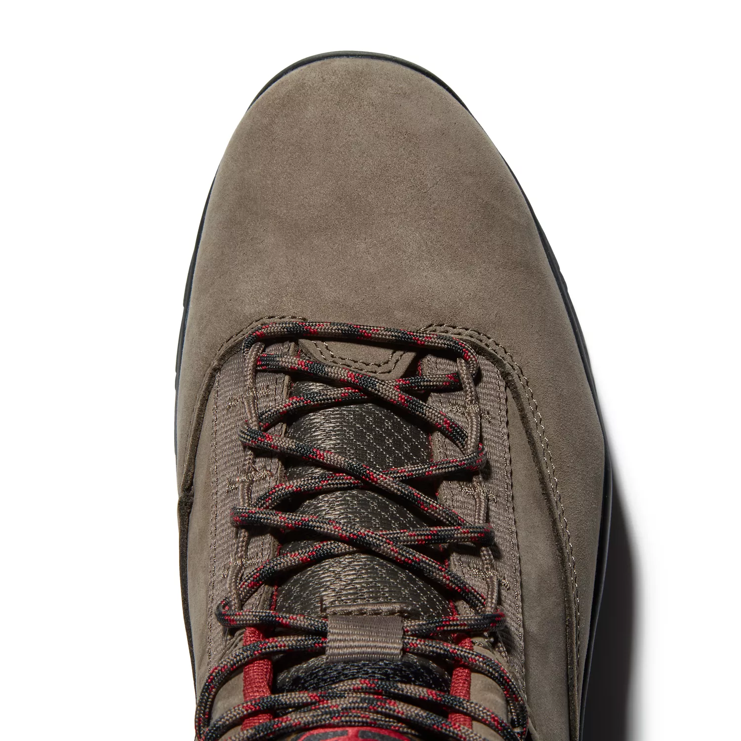 Men's GreenStride Solar Wave Hiking Boots