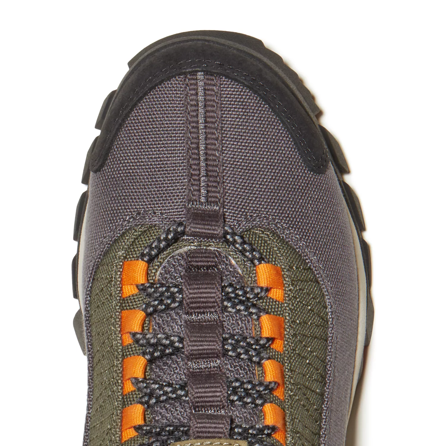 Women's Earthkeepers by Raeburn Garrison Trail Waterproof Hikers