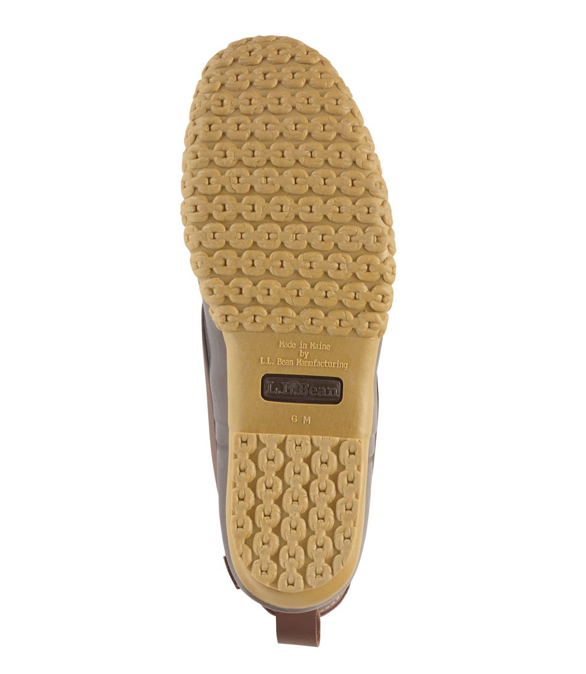 L.L.Bean L.L.Bean Boots, 10" Gore-Tex/Thinsulate