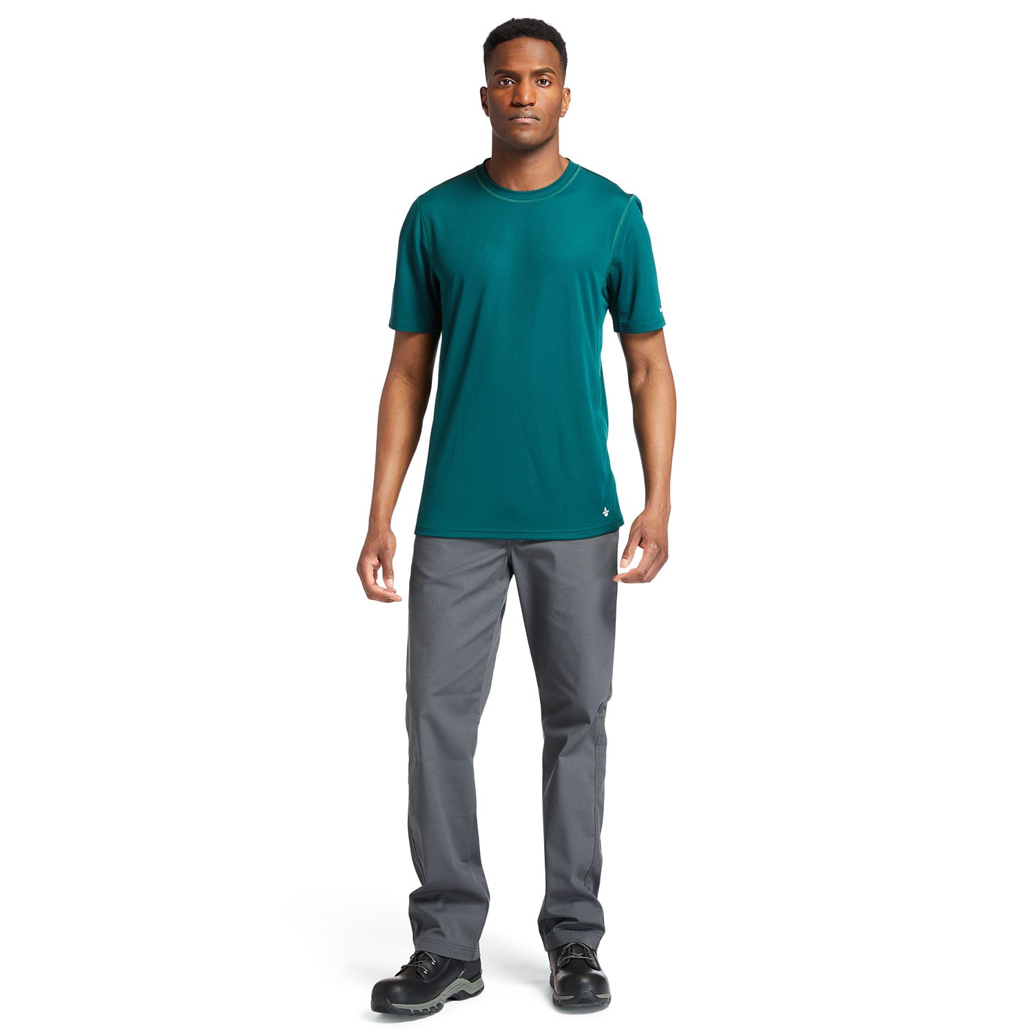Men's Timberland PRO Work Warrior Pants