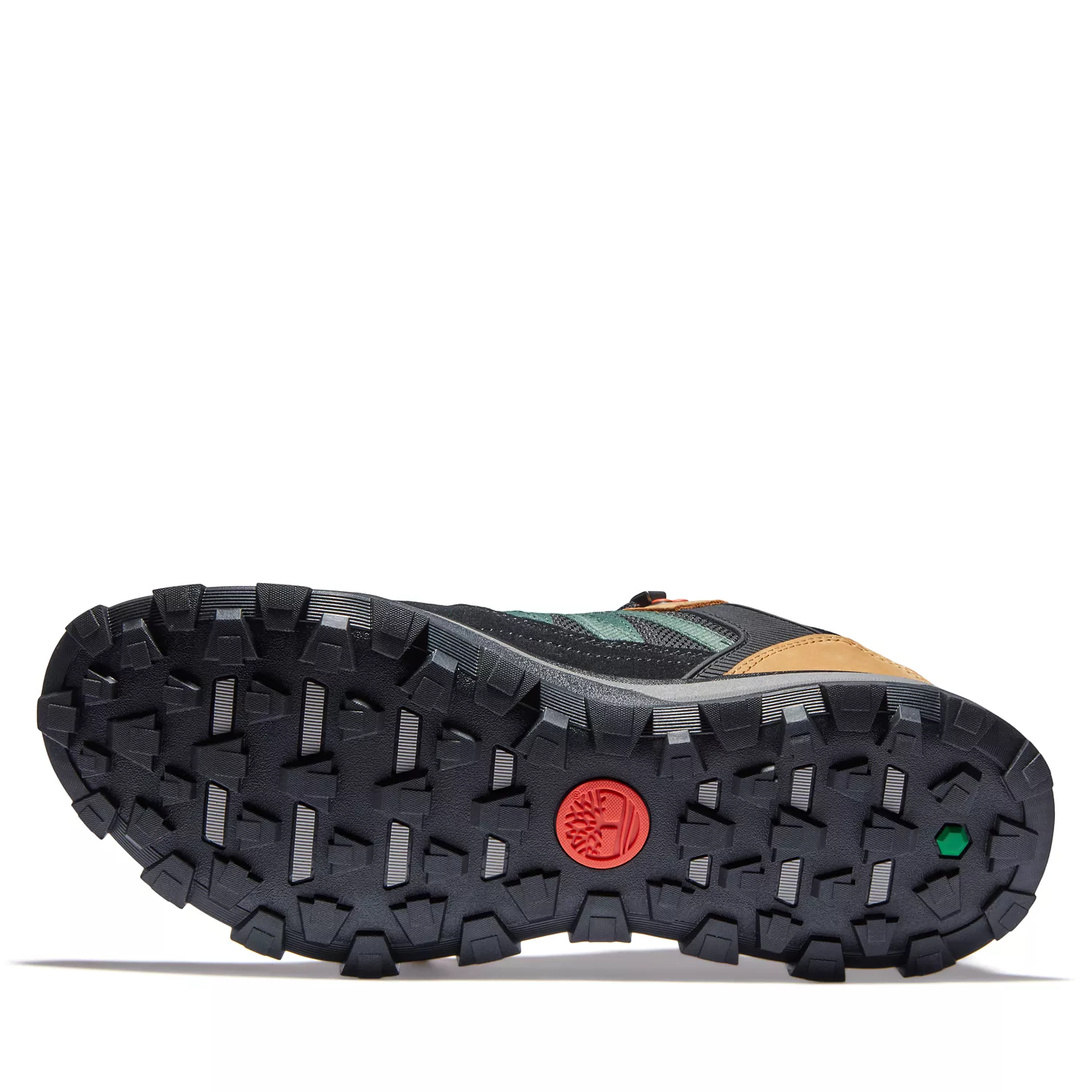 Men's Treeline STR Sneakers