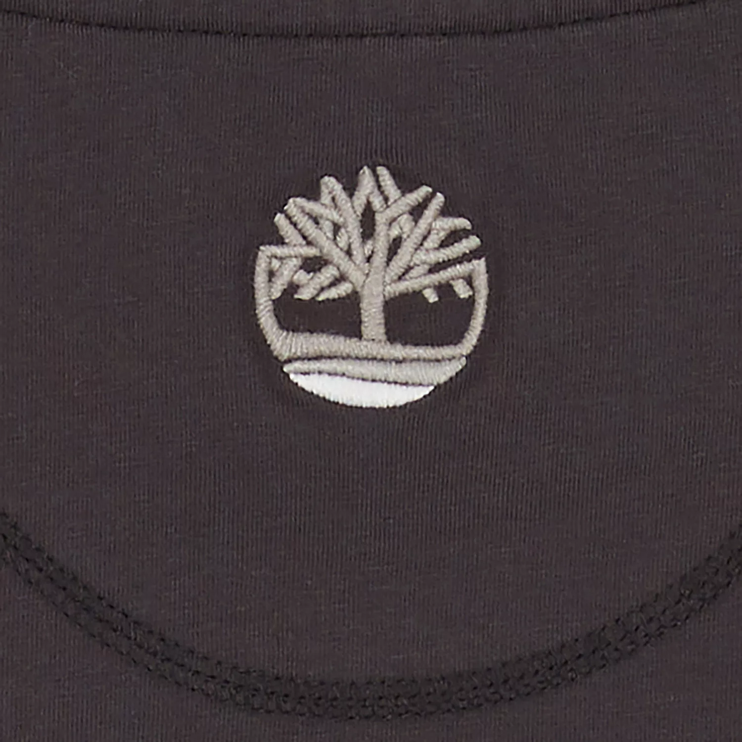 All Gender Earthkeepers by Raeburn Short Sleeve Pocket Tee