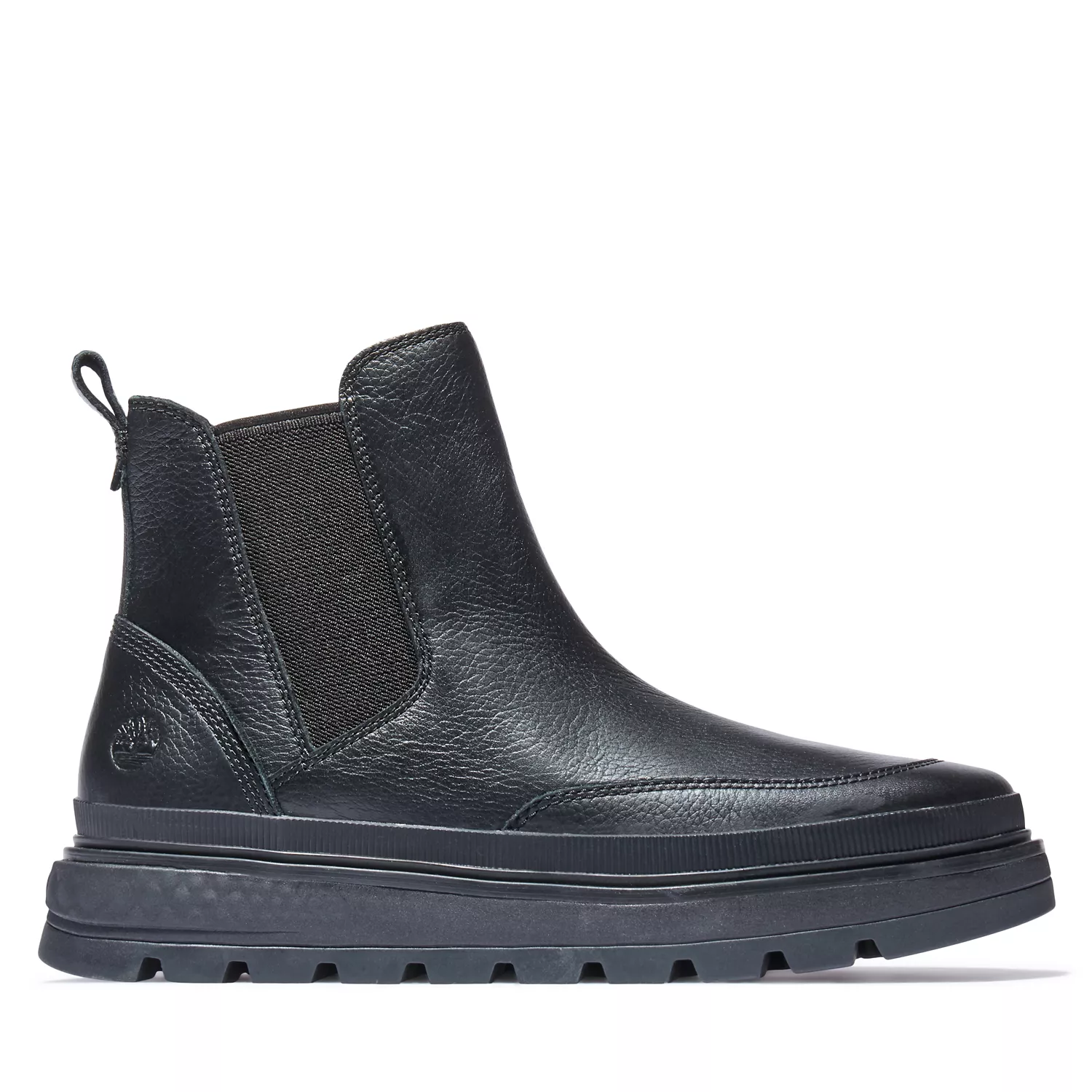 Women's GreenStride Ray City Chelsea Boots