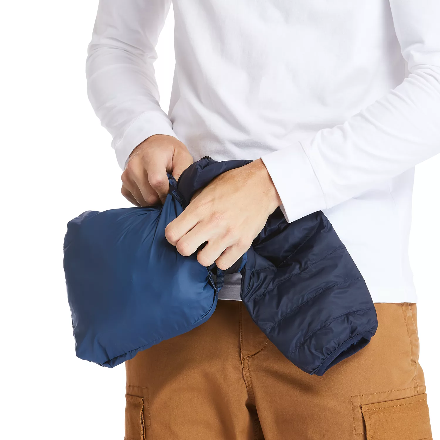 Men's Axis Peak Jacket