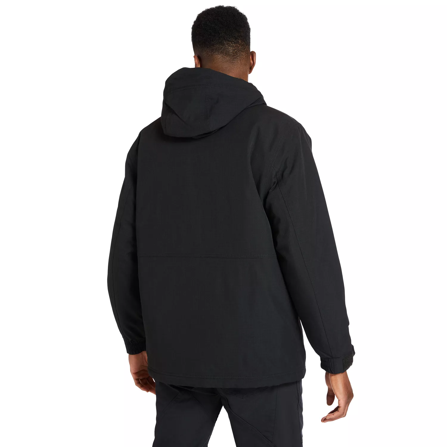 Men's Timberland PRO Split System Insulated Waterproof Jacket