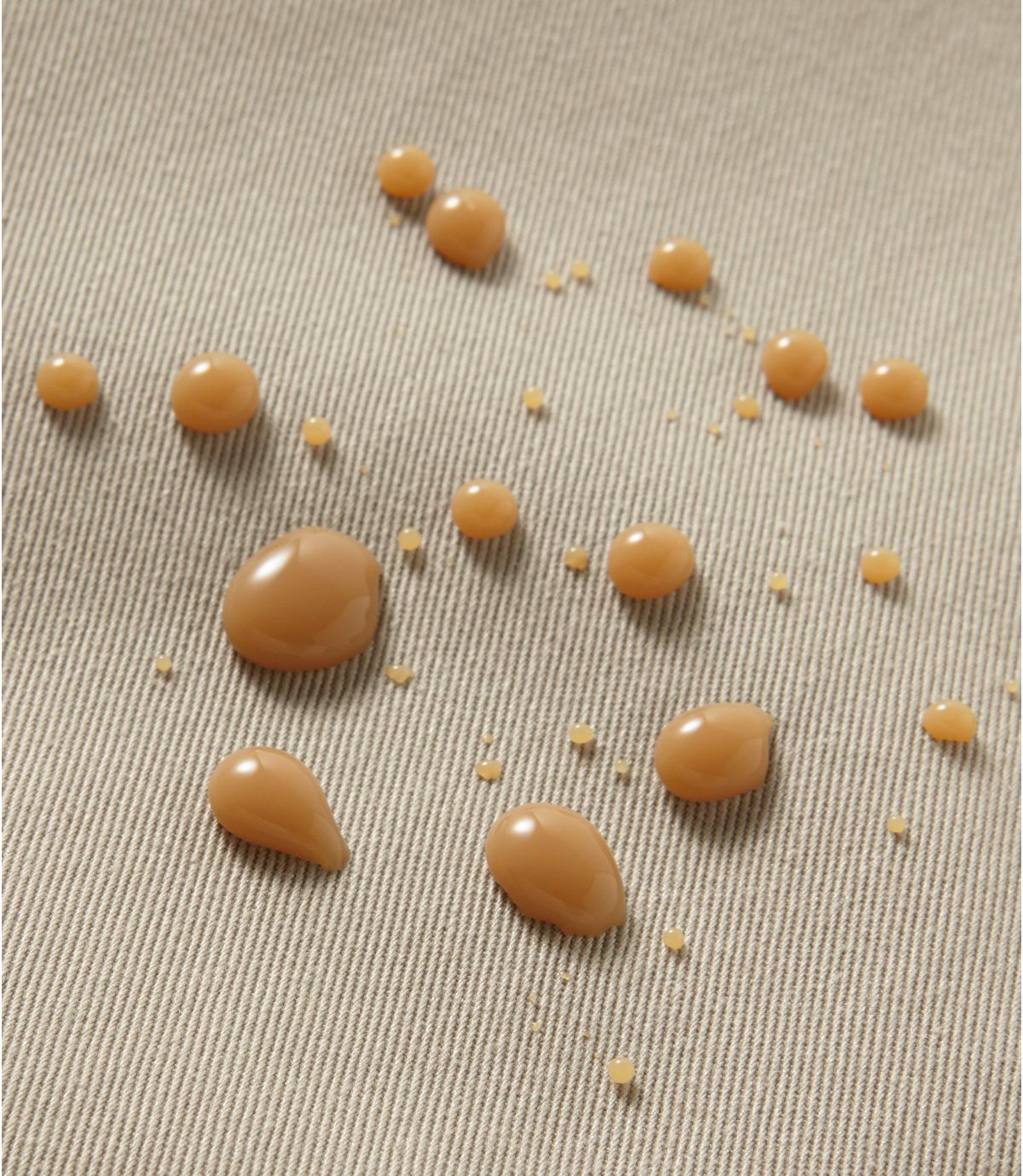 L.L.Bean Men's Wrinkle-Free Dress Chinos, Classic Fit Plain Front