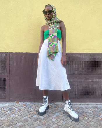 Jadon | Platform Boots Official,BEST SELLERS,no.744