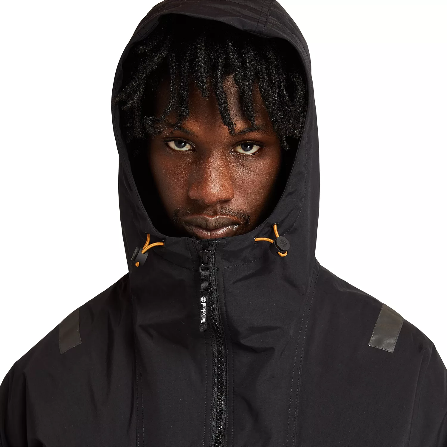 Men's Neo Summit Quilted Jacket