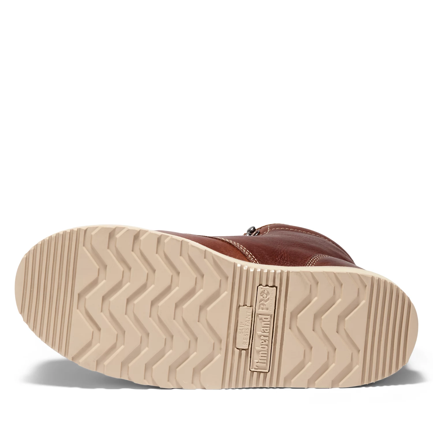 Men's Barstow 6 Alloy Toe Work Boot