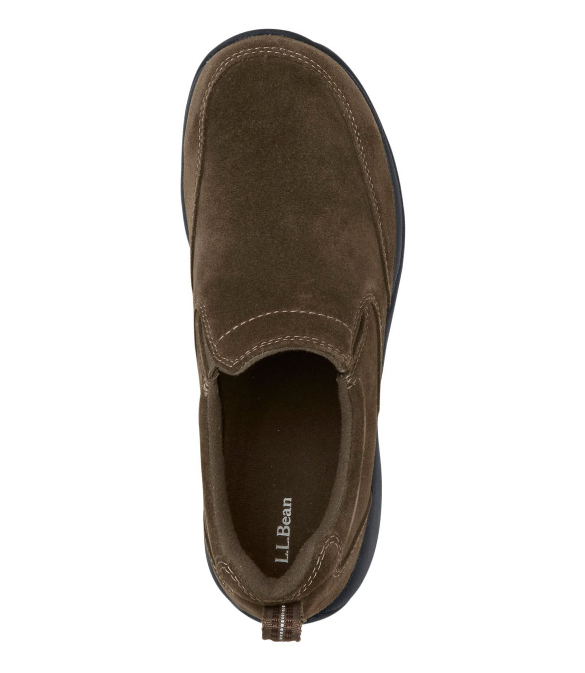 L.L.Bean Comfort Mocs®